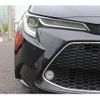 toyota corolla-touring-wagon 2020 quick_quick_6AA-ZWE211W_ZWE211-6038418 image 11