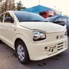 suzuki alto 2016 CFJ1554173 image 6