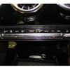 mercedes-benz cla-class 2021 quick_quick_5BA-118684M_2N190526 image 17