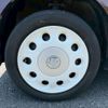 daihatsu mira-cocoa 2014 -DAIHATSU--Mira Cocoa DBA-L675S--L675S-0162453---DAIHATSU--Mira Cocoa DBA-L675S--L675S-0162453- image 14