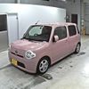 daihatsu mira-cocoa 2014 -DAIHATSU 【倉敷 580ゆ5579】--Mira Cocoa L675S--L675S-0173967---DAIHATSU 【倉敷 580ゆ5579】--Mira Cocoa L675S--L675S-0173967- image 5