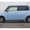 daihatsu move-conte 2012 -DAIHATSU--Move Conte DBA-L575S--L575S-0165281---DAIHATSU--Move Conte DBA-L575S--L575S-0165281- image 8