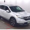 honda cr-v 2022 quick_quick_6BA-RW1_RW1-1300338 image 4