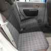 suzuki alto-lapin 2025 CFJ1715124 image 11