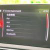 mazda roadster 2018 CFJ1514735 image 11