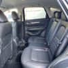 mazda cx-5 2018 -MAZDA--CX-5 6BA-KF5P--KF5P-203366---MAZDA--CX-5 6BA-KF5P--KF5P-203366- image 18