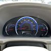 suzuki every-wagon 2018 -SUZUKI--Every Wagon ABA-DA17W--DA17W-160790---SUZUKI--Every Wagon ABA-DA17W--DA17W-160790- image 16