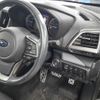 subaru forester 2021 CFJ1815904 image 8