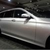 mercedes-benz e-class-station-wagon 2017 -MERCEDES-BENZ--Benz E Class Wagon 213245C--WDD2132452A150561---MERCEDES-BENZ--Benz E Class Wagon 213245C--WDD2132452A150561- image 9