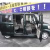 honda n-box 2020 quick_quick_JF3_JF3-1480950 image 10