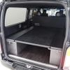 toyota hiace-van 2021 -TOYOTA--Hiace Van 3BF-TRH200V--TRH200-0328433---TOYOTA--Hiace Van 3BF-TRH200V--TRH200-0328433- image 15