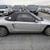 honda beat 1991 1005cj32 image 8