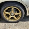 subaru forester 2004 CFJ1650561 image 7