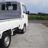 honda acty-truck 2019 -HONDA 【所沢 】--Acty Truck HA9--HA9-1415553---HONDA 【所沢 】--Acty Truck HA9--HA9-1415553- image 25