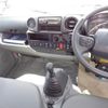 toyota dyna-truck 2025 CFJ1600709 image 19