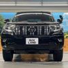 toyota land-cruiser-prado 2021 -TOYOTA--Land Cruiser Prado 3BA-TRJ150W--TRJ150-0117683---TOYOTA--Land Cruiser Prado 3BA-TRJ150W--TRJ150-0117683- image 15