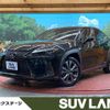 lexus ux 2018 CFJ1854200 image 1