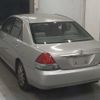 toyota mark-ii 2004 CFJ1743002 image 2