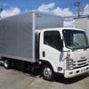 isuzu elf-truck 2017 -ISUZU--Elf TRG-NPR85AN--NPR85-7071399---ISUZU--Elf TRG-NPR85AN--NPR85-7071399- image 2