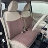 mitsubishi ek-wagon 2017 quick_quick_B11W_B11W-0307811 image 9