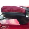 mazda cx-5 2017 -MAZDA 【名変中 】--CX-5 KFEP--103428---MAZDA 【名変中 】--CX-5 KFEP--103428- image 31
