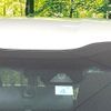 honda freed-hybrid 2023 CFJ1799091 image 5