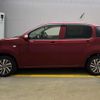 toyota passo 2020 CFJ1576294 image 12