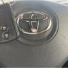 toyota bb 2012 -TOYOTA--bB CBA-QNC21--QNC21-0105708---TOYOTA--bB CBA-QNC21--QNC21-0105708- image 26