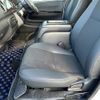 toyota hiace-van 2019 -TOYOTA--Hiace Van CBF-TRH200V--TRH200-0302327---TOYOTA--Hiace Van CBF-TRH200V--TRH200-0302327- image 4