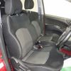 mitsubishi colt 2010 -MITSUBISHI--Colt Z27AG--0700111---MITSUBISHI--Colt Z27AG--0700111- image 7