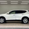 nissan x-trail 2014 -NISSAN--X-Trail DBA-NT32--NT32-507370---NISSAN--X-Trail DBA-NT32--NT32-507370- image 14