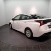 toyota prius 2022 -TOYOTA--Prius 6AA-ZVW51--ZVW51-6229534---TOYOTA--Prius 6AA-ZVW51--ZVW51-6229534- image 7