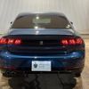 peugeot 508 2020 quick_quick_R8AH01_VR3FHEHZRKY078015 image 7