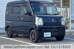 suzuki every 2019 CFJ1578503