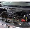 suzuki solio 2023 quick_quick_5AA-MA37S_MA37S-144823 image 8