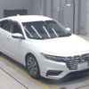 honda insight 2021 CFJ1526086 image 10