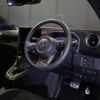 toyota yaris 2024 CFJ1700000 image 3