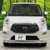 daihatsu cast 2018 -DAIHATSU--Cast DBA-LA250S--LA250S-0144137---DAIHATSU--Cast DBA-LA250S--LA250S-0144137- image 15