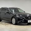 mazda atenza 2015 CFJ1784109 image 14