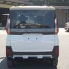 mitsubishi delica-mini 2023 CFJ1739567 image 45