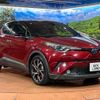 toyota c-hr 2018 CFJ1761113 image 16