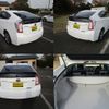 toyota prius 2013 quick_quick_DAA-ZVW30_ZVW30-1638859 image 2