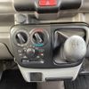 mitsubishi minicab-van 2023 CFJ1605569 image 19