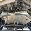 nissan roox 2022 -NISSAN--Roox 5AA-B44A--B44A-0115458---NISSAN--Roox 5AA-B44A--B44A-0115458- image 6
