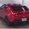 mazda mazda3 2019 -MAZDA 【滋賀 301 5927】--MAZDA3 3AA-BPEP--BPEP-100997---MAZDA 【滋賀 301 5927】--MAZDA3 3AA-BPEP--BPEP-100997- image 2