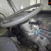 mitsubishi-fuso canter 1997 -MITSUBISHI--Canter FG508B-430358---MITSUBISHI--Canter FG508B-430358- image 6