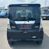 nissan dayz-roox 2017 quick_quick_B21A_B21A-0346622 image 20