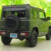 suzuki jimny 2024 quick_quick_3BA-JB64W_JB64W-348957 image 3