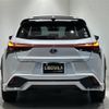 lexus ux 2019 -LEXUS--Lexus UX 6AA-MZAH15--MZAH15-2018148---LEXUS--Lexus UX 6AA-MZAH15--MZAH15-2018148- image 20