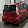 mitsubishi ek 2017 -MITSUBISHI--ek Custom B11W-0224826---MITSUBISHI--ek Custom B11W-0224826- image 6